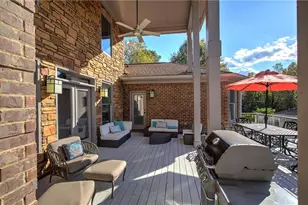 353 Old Tennessee Hwy NE, White, GA 30184 - Photo 63