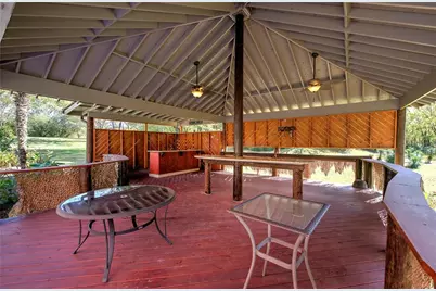 353 Old Tennessee Highway NE, White, GA 30184 - Photo 71