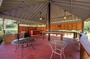 353 Old Tennessee Hwy NE, White, GA 30184 - Photo 71