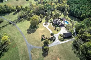 353 Old Tennessee Hwy NE, White, GA 30184 - Photo 97