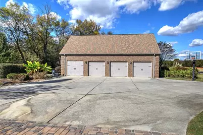 353 Old Tennessee Highway NE, White, GA 30184 - Photo 75