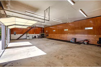 353 Old Tennessee Highway NE, White, GA 30184 - Photo 81