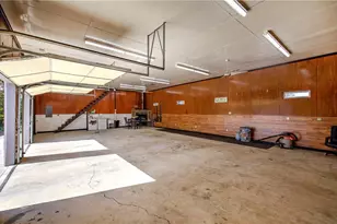 353 Old Tennessee Hwy NE, White, GA 30184 - Photo 81