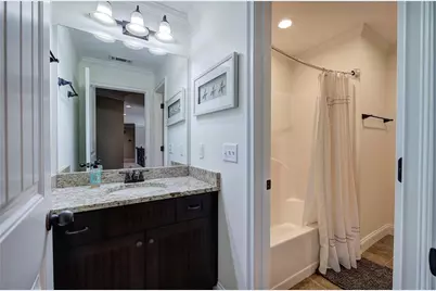 353 Old Tennessee Highway NE, White, GA 30184 - Photo 47