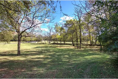 353 Old Tennessee Highway NE, White, GA 30184 - Photo 87