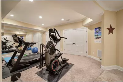 353 Old Tennessee Highway NE, White, GA 30184 - Photo 61