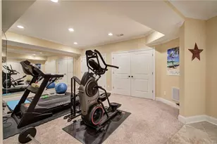 353 Old Tennessee Hwy NE, White, GA 30184 - Photo 61