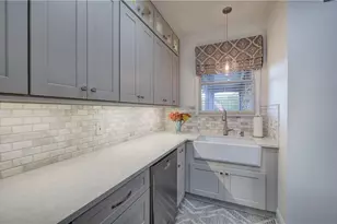 353 Old Tennessee Hwy NE, White, GA 30184 - Photo 41