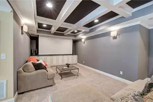 353 Old Tennessee Hwy NE, White, GA 30184 - Photo 59