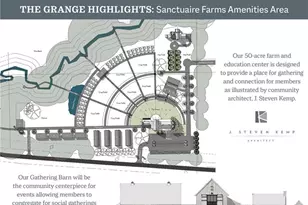 2701 Conns Creek, Ball Ground, GA 30107 - Photo 15