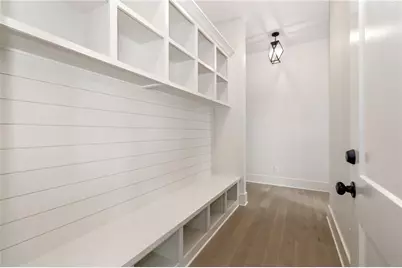 2701 Conns Creek #53, Ball Ground, GA 30107 - Photo 13