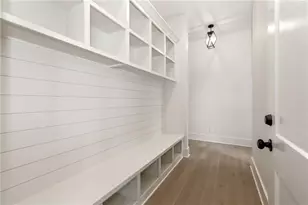 2701 Conns Creek, Ball Ground, GA 30107 - Photo 13