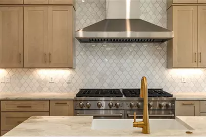 2701 Conns Creek #53, Ball Ground, GA 30107 - Photo 5