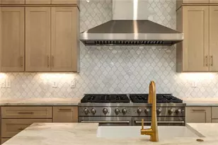 2701 Conns Creek, Ball Ground, GA 30107 - Photo 5