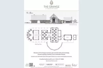 2701 Conns Creek #53, Ball Ground, GA 30107 - Photo 17