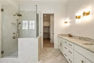 2701 Conns Creek, Ball Ground, GA 30107 - Photo 15