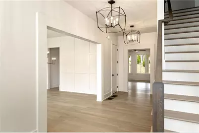 2701 Conns Creek #53, Ball Ground, GA 30107 - Photo 9