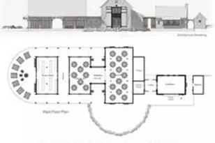 2701 Conns Creek, Ball Ground, GA 30107 - Photo 7