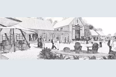 2701 Conns Creek #53, Ball Ground, GA 30107 - Photo 19