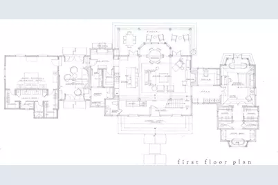 2701 Conns Creek #53, Ball Ground, GA 30107 - Photo 3