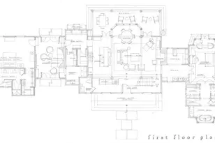 2701 Conns Creek, Ball Ground, GA 30107 - Photo 3