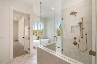 2701 Conns Creek #53, Ball Ground, GA 30107 - Photo 19