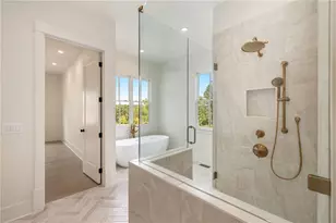 2701 Conns Creek, Ball Ground, GA 30107 - Photo 19