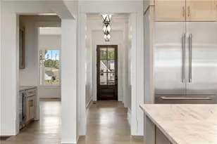 2701 Conns Creek, Ball Ground, GA 30107 - Photo 17