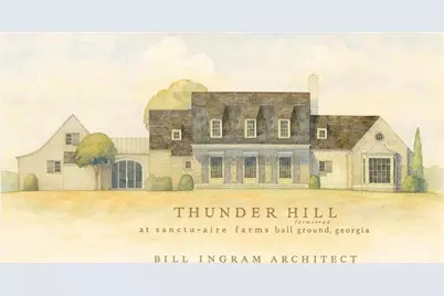 2701 Conns Creek #53, Ball Ground, GA 30107 - Photo 1