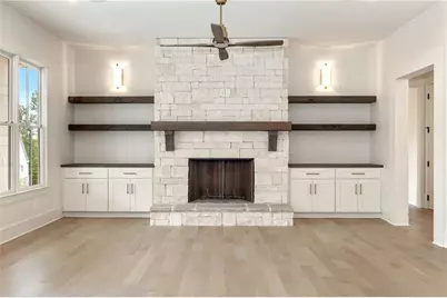 2701 Conns Creek #53, Ball Ground, GA 30107 - Photo 7