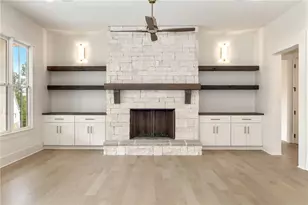 2701 Conns Creek, Ball Ground, GA 30107 - Photo 7