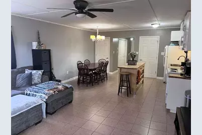 1866 Lower Dowda Mill, Ball Ground, GA 30107 - Photo 3