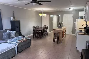 1866 Lower Dowda Mill, Ball Ground, GA 30107 - Photo 3