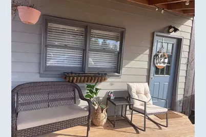 1866 Lower Dowda Mill, Ball Ground, GA 30107 - Photo 7