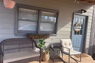 1866 Lower Dowda Mill, Ball Ground, GA 30107 - Photo 7