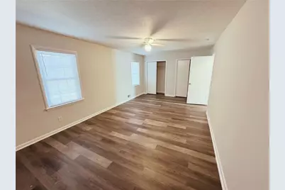 1016 Waterside Drive SE, Conyers, GA 30013 - Photo 5