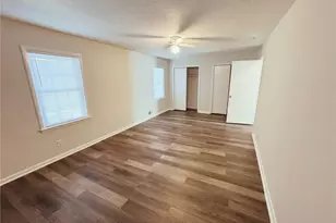 1016 Waterside Dr SE, Conyers, GA 30013 - Photo 5