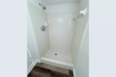 1016 Waterside Drive SE, Conyers, GA 30013 - Photo 3