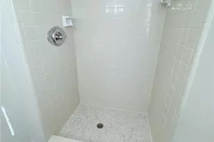 1016 Waterside Dr SE, Conyers, GA 30013 - Photo 3