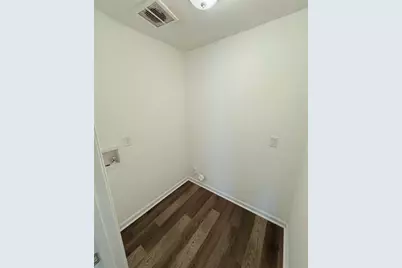 1016 Waterside Drive SE, Conyers, GA 30013 - Photo 9