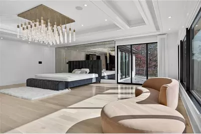 3440 Ronnie Lane, Suwanee, GA 30024 - Photo 29