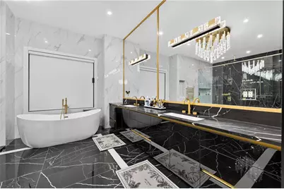 3440 Ronnie Lane, Suwanee, GA 30024 - Photo 23