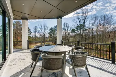 3440 Ronnie Lane, Suwanee, GA 30024 - Photo 15