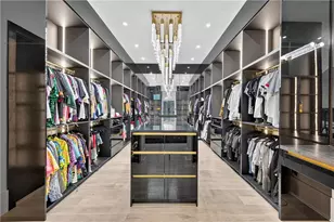 3440 Ronnie Ln, Suwanee, GA 30024 - Photo 25