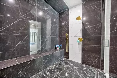 3440 Ronnie Lane, Suwanee, GA 30024 - Photo 57