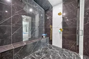 3440 Ronnie Ln, Suwanee, GA 30024 - Photo 57