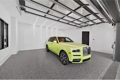 3440 Ronnie Lane, Suwanee, GA 30024 - Photo 59