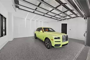 3440 Ronnie Ln, Suwanee, GA 30024 - Photo 59