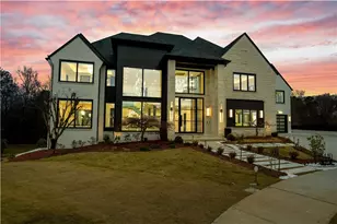 3440 Ronnie Ln, Suwanee, GA 30024 - Photo 61