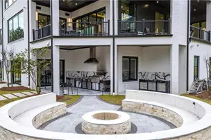 3440 Ronnie Ln, Suwanee, GA 30024 - Photo 67